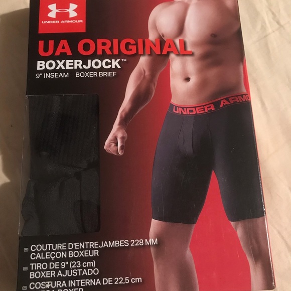 9 inseam boxer briefs